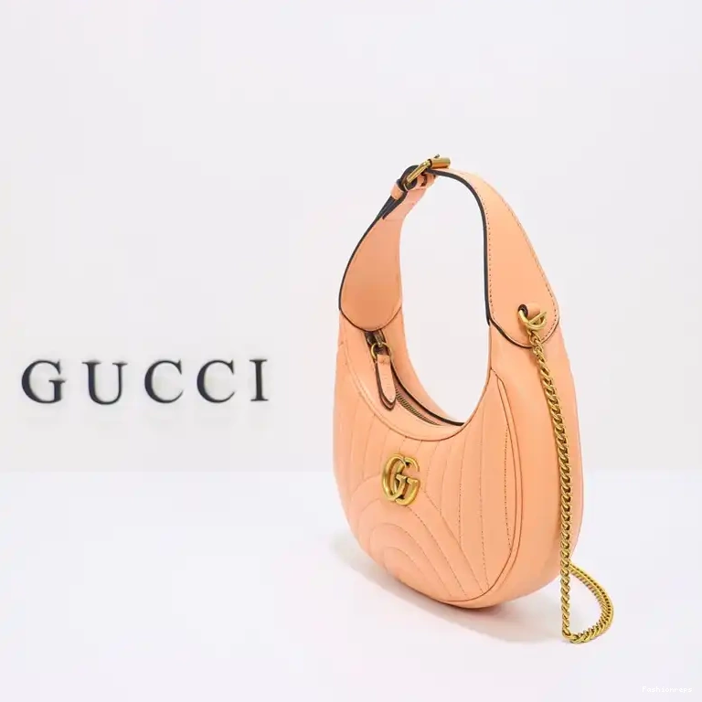 Fashionrepsfam ru Gucci Bags 2407YA0044 0529